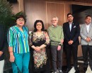 NICCI welcomes Paolo Nugari, honorary consul of Nepal-Italy_img