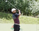 Rahul Biswakarma Takes Lead After Third Round of Surya Nepal Premier Golf Championship_img