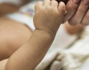 Nurse Sentenced to Life in Argentina for Killing Five Newborns, Attempting to Murder Eight Others_img