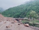 Kaligandaki corridor blocked_img