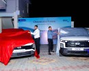 Grand Success at Hyundai Nepal’s Creta EV Launch with Meet & Greet Event in Dhangadi_img
