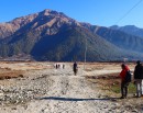 Alternative Road Linking Myagdi to Dhorpatan Opened After 27 Years_img