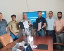 Digital Training Hub for Eye Care Launched in Biratnagar Eye Hospital_img