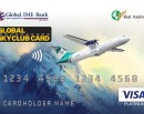 Global IME Bank’s ‘Global Sky Club Card’ – A New Way to Fly Smarter_img