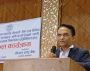 Monetary Policy Will Address Economic Challenges: Governor Paudel_img