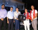 Grand Success at Hyundai Nepal’s Creta EV Launch with Meet & Greet Event in Nepalgunj_img