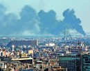 Iran Launches Hypersonic Missiles at Israel as Trump Demands ‘Unconditional Surrender’_img