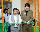 inDrive Expands Presence in Nepal with Launch of New Office in Kathmandu_img