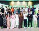 inDrive Successfully Concludes ‘Rides For Goals’ Campaign to Uplift School Playgrounds in Kathmandu_img