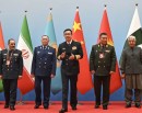China hosts Iranian, Russian defence ministers against backdrop of ‘momentous change’_img