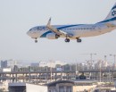First Rescue Flight Brings Israelis Home Amid Escalating Conflict with Iran_img