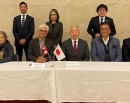 Japan Provides Medical Equipment to Bayalpata Hospital in Achham_img