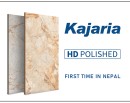 Nepal’s First and Only HD Polished Tile, Exclusively at Kajaria_img