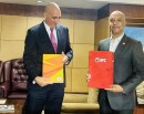 Laxmi Sunrise Bank and IFC Forge Strategic Advisory Partnership to Strengthen Risk Management and Drive Sustainable Finance_img