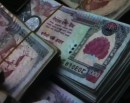 Around Rs 35 million illegal money seized till date of current FY_img