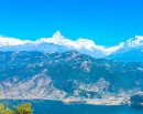 Pokhara metropolis unveils budget of 8.35 billion_img