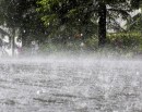 Heavy rainfall forecast in some places of Koshi, Bagmati, Gandaki and Lumbini_img