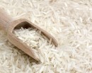 Japan’s Rice Prices Double Amid Inflation Surge, Mounting Pressure on PM Ishiba Ahead of Elections_img