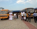 SML Isuzu Customer Meet Successfully Held in Birtamode_img