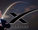India Grants Licence to Elon Musk’s Starlink_img