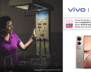 vivo Nepal Announces CSR Initiative to Support Local Innovation and Healthcare Advancement_img