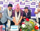 Yamaha Nepal Inaugurates New 3S Showroom in Gongabu, Kathmandu_img