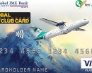 Global IME Bank’s ‘Global Sky Club Card’: A Smarter Way to Fly_img