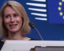 EU Foreign Affairs Chief Kaja Kallas Urges China to Stop Undermining Europe’s Security_img