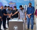 TM1 Crosses 100+ Units on Road: A Milestone Celebration for Nepal’s Favorite Commercial EV_img