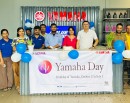 Yamaha Marked 70 Years of Global Legacy with Purposeful Celebrations_img