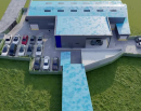 MAW Vriddhi to introduce State-of-the-Art EV Service Centers in Balkumari and Basundhara_img