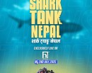 TVS Apache Powers the Launch of the First Season of Shark Tank Nepal_img