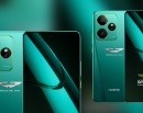 Aston Martin Aramco launches first co-branded phone with realme_img