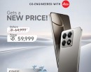 Xiaomi Announces Price Drop for Xiaomi-14T_img
