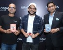 boAt brings premium audio experience to Nepal with the launch of the Nirvana series_img