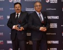 Himalayan Everest Insurance wins Two International Awards_img