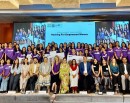 Nepal’s Largest All-Female Hackathon 2025: Shequal Foundation and EWPN Unite to Empower Women Through Innovation_img