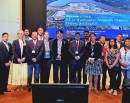 Nepali and German Business Delegates Explore Trade and Investment Opportunities at Airbus in Hamburg_img