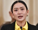 Thailand’s PM suspended by Constitutional Court_img