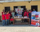 TotalEnergies Free Service Camps Successfully Concluded in Butwal and Bhairahawa_img