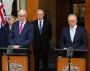 Australia Expels Iranian Ambassador and Three Other Diplomats_img