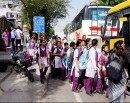 Bomb Threats Spark Panic in Delhi Schools_img