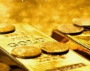 Gold Prices in Nepal Reach Historic High_img