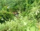 Tragedy Strikes Pilgrims Returning from Halesi_img