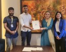 HEI partners with Doko Recyclers for sustainable waste management_img