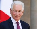 French Government Seeks Clarification from U.S. Ambassador Charles Kushner Over Remarks on Rising Anti-Semitism_img