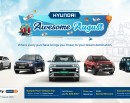 Hyundai Nepal Announces “ Hyundai Awesome August” Campaign_img
