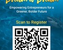 Proton Fuels Nepali Dreams with “Dream a Dream” Campaign: Empowering Entrepreneurs for a Greener, Bolder Future_img