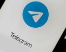 Thousands of Women’s Private Photos Leaked on Telegram in China_img