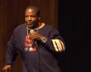 Renowned U.S. Comedian Reggie Carroll Fatally Shot in Mississippi, Comedy World in Mourning_img